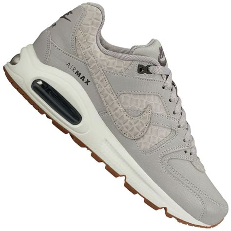 nike air max command prm widerverkeufer|Nike Air Max Command Women's Shoes.